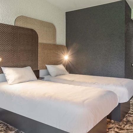 B&B Hotel Valenciennes Sud Prouvy المظهر الخارجي الصورة